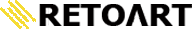 logo studio