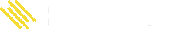 logo studio